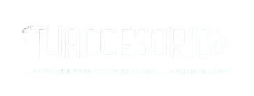 Ituaccesorio